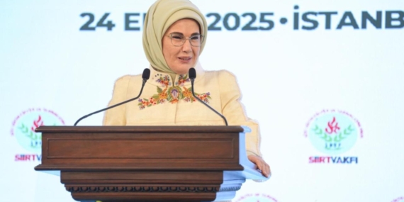 emine-erdogan-2411209.jpg