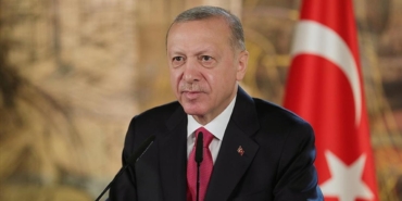 erdogan-2401246.jpg