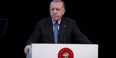 erdogan-2412052.jpg
