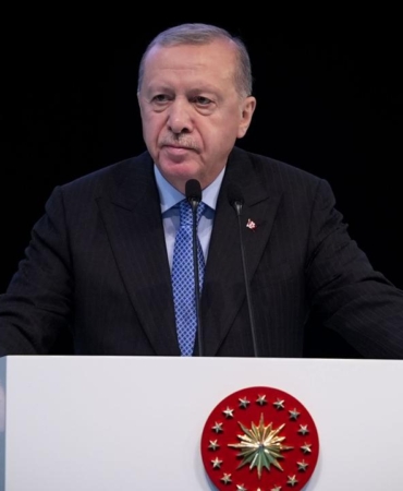 erdogan-2412052.jpg