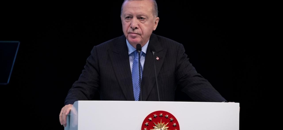 erdogan-2412052.jpg