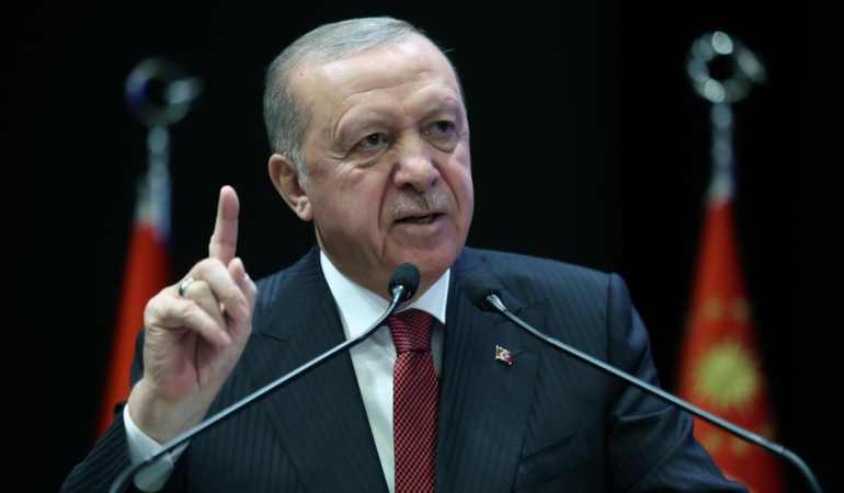 recep-tayyip-erdogan-aa-2403756.jpg