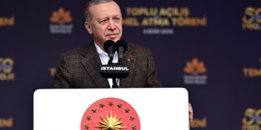 recep-tayyip-erdogan-2404182.jpg