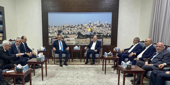 fidan-kalin-hamas-yetkilileri-trt-2410065.jpg