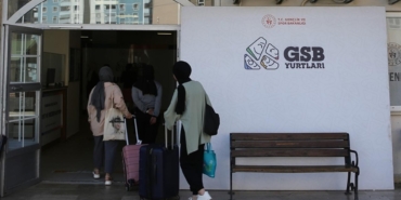 gsb-yurt-2410100.jpg