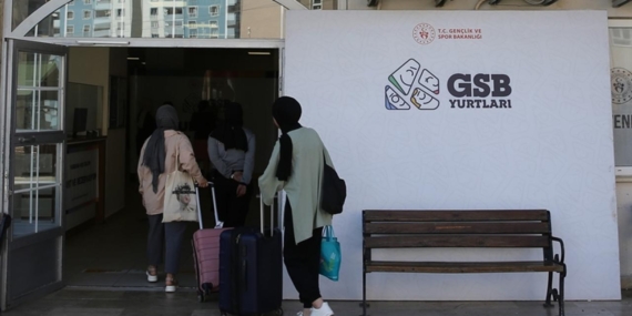 gsb-yurt-2410100.jpg