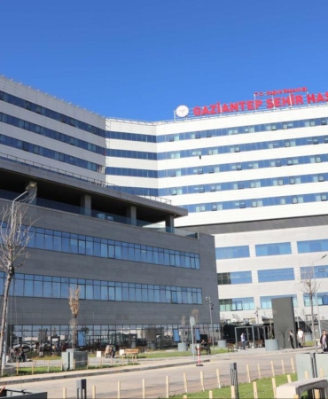 gaziantep-sehir-hastanesi-2407631.jpg
