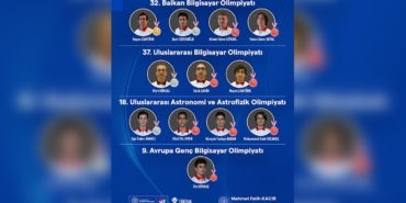 olimpiyat-kazanan-ogrenciler-aa-2404494.jpg