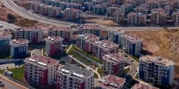 adiyaman-indere-2410067.jpg