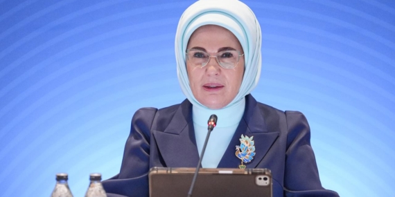 emine-erdogan-aa-2409049.jpg