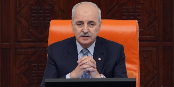 numan-kurtulmus-2405601.jpg