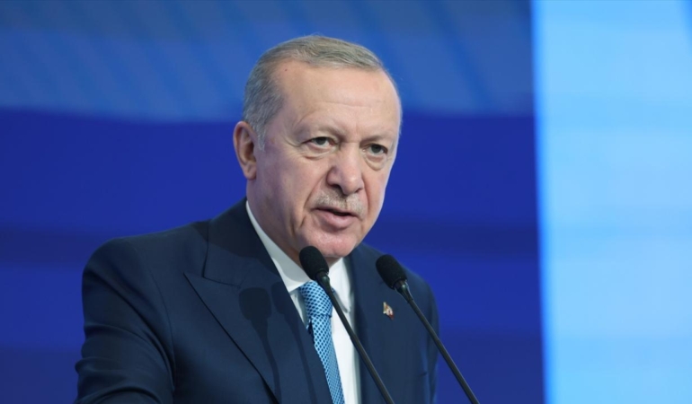 cb-erdogan-aa-2404633.jpg