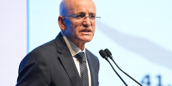 mehmet-simsek-aa-2285760.jpg