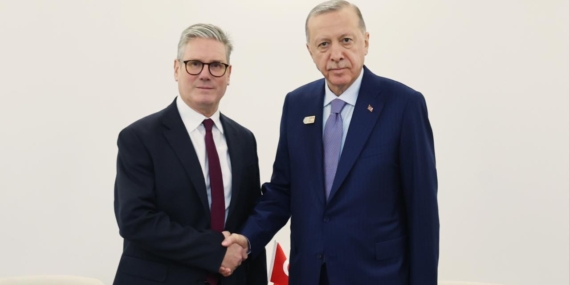 erdogan-starmer-aa-2386064.jpg