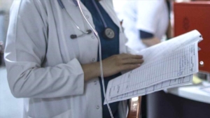 doktor-aa-1915859.jpg