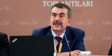 yusuf-tekin-aa-2410878.jpg