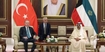 erdogan-kuveyt-aa-2409900.jpg