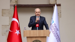 numan-kurtulmus-aa-2406400.jpg