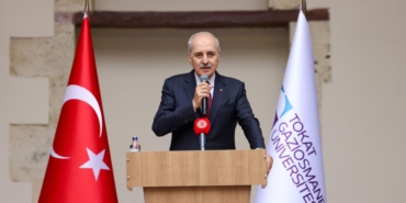 numan-kurtulmus-aa-2406400.jpg