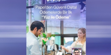 WzUabHUwUkehRWlGdaK0pg.jpg