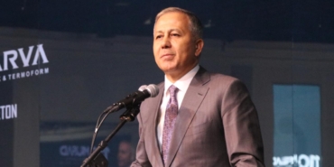 ali-yerlikaya-dha-2404161.jpg