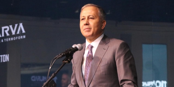 ali-yerlikaya-dha-2404161.jpg