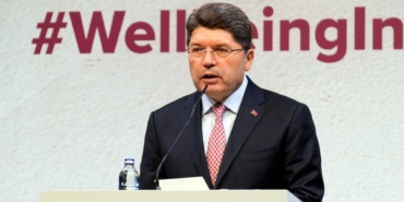 yilmaz-tunc-aa-2411586.jpg
