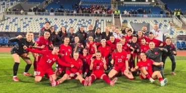 a-milli-kadin-futbol-taki-470_2-41.jpg