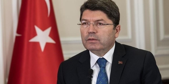 adalet-bakani-tunc-terors-636_2-41.jpg