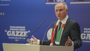 ak-parti-genel-baskanveki-488_2-41.jpg