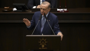 ak-parti-grup-toplantisi-265_2-41.jpg