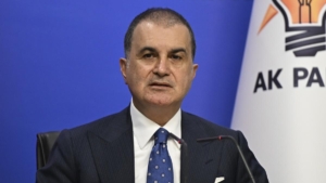 ak-partili-celik-bagimsiz-661_2-41.jpg