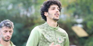 alanyaspor-kocaelispor-ma-859_2-41.jpg