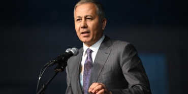 ali-yerlikaya-aa-2404163.jpg