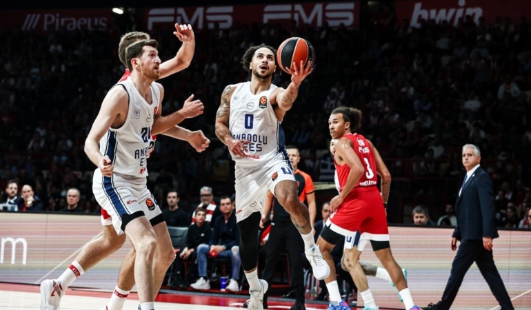 anadolu-efes-baskonia-dep-997_2-41.jpg