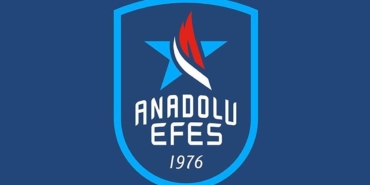 anadolu-efes-bayern-munih-910_2-41.jpg