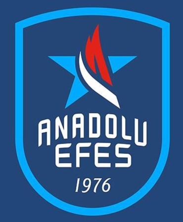 anadolu-efes-bayern-munih-910_2-41.jpg