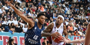 anadolu-efes-trabzonda-ka-741_2-41.jpg