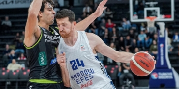 anadolu-efes-yarin-fransa-326_2-41.jpg