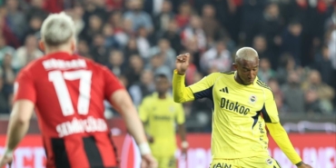anderson-talisca-bu-durum-237_2-41.jpg