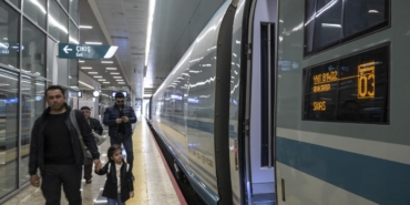 ankara-yht-2411759.jpg
