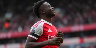 arsenal-bukayo-saka-ile-n-164_2-41.jpg