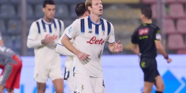 atalanta-ile-cremonese-ye-947_2-41.jpg