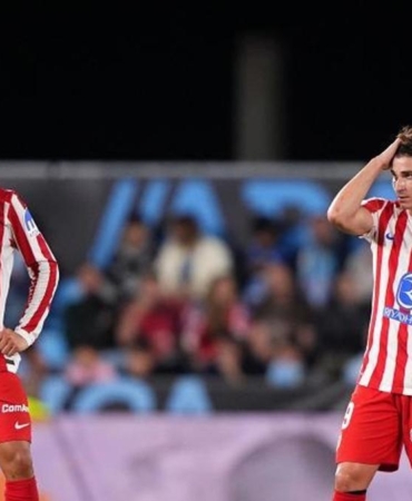 atletico-madrid-deplasman-227_2-41.jpg