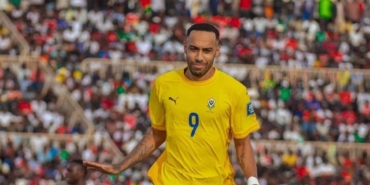 aubameyang-gabonu-zafere-902_2-41.jpg