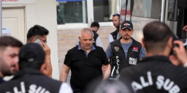 aziz-ihsan-aktas-sorusturmasi-aa-2409624.jpg