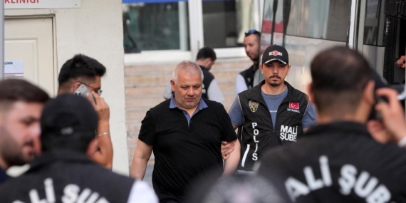 aziz-ihsan-aktas-sorusturmasi-aa-2409624.jpg