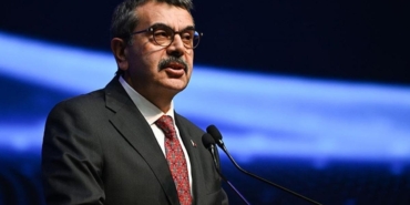 bakan-tekin-cocuklarimizi-697_2-41.jpg