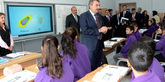 bakan-tekin-turkiye-yuzyi-872_2-41.jpg