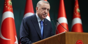 balikesirde-61-buyuklugun-438_2-41.jpg